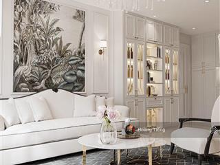 Chủ cần bán nhanh chcc the prince phú nhuận, 3pn/2wc, dt 97m²  giá 8,9 tỷ sổ.  0773 694 ***