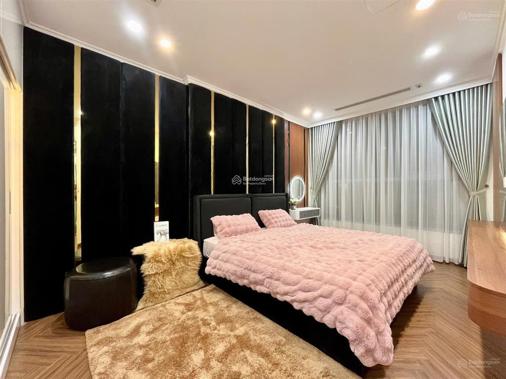 Bán căn hộ melody residences, âu cơ, tân phú, 2pn, 2wc. dt 70m2, giá 3,7 tỷ.  0773 694 ***