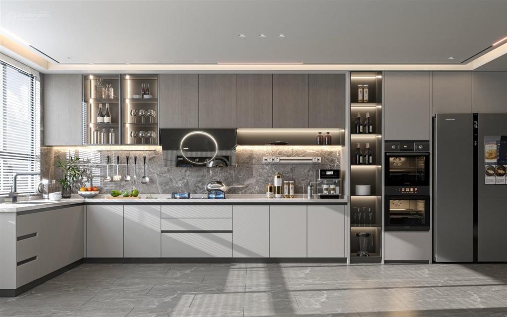 Bán căn hộ melody residences, âu cơ, tân phú, 2pn, 2wc. dt 70m2, giá 3,7 tỷ.  0773 694 ***
