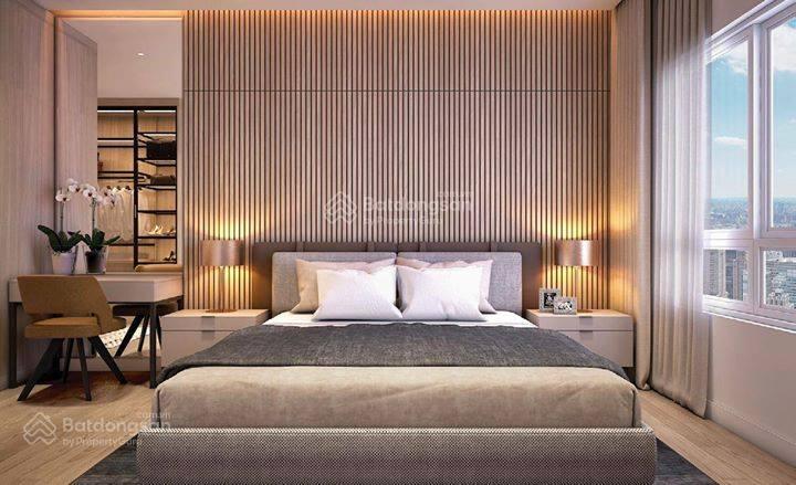 Bán căn hộ cc âu cơ tower  tân phú, dt 76m2. 2pn/2wc, 3.4 tỷ. sổ hồng, nhà đep.  0773 694 ***