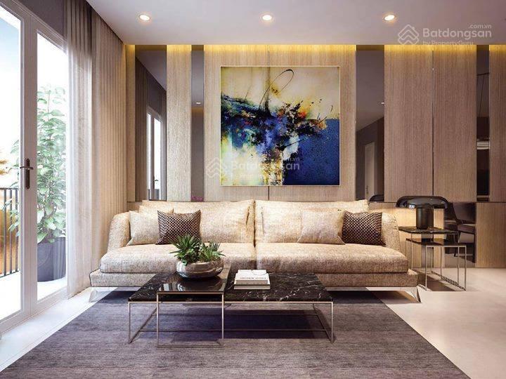 Bán căn hộ cc âu cơ tower  tân phú, dt 76m2. 2pn/2wc, 3.4 tỷ. sổ hồng, nhà đep.  0773 694 ***