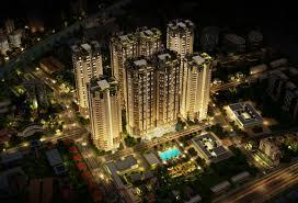 Cần bán căn hộ him lam chợ lớn q6, dt 97m2, 2pn, sổ hồng, nhà đẹp, giá 4.6 tỷ,  0773 694 ***