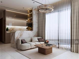 Cần bán gấp chcc lucky palace, quận 6, dt 85m2, 2pn, 2wc, giá 4,9 tỷ,  0773 694 *** (nhà đẹp)