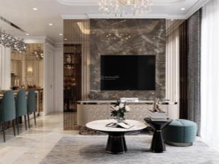Cho thuê gấp chcc xi grand court, dt 95m2, 3pn/2wc. giá 18tr. nhà đẹp.  0773 694 ***