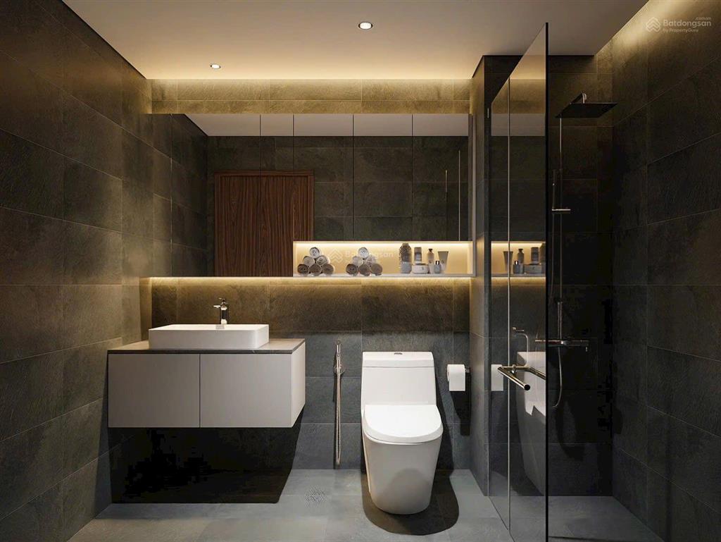 Cho thuê gấp chcc xi grand court, dt 95m2, 3pn/2wc. giá 18tr. nhà đẹp.  0773 694 ***