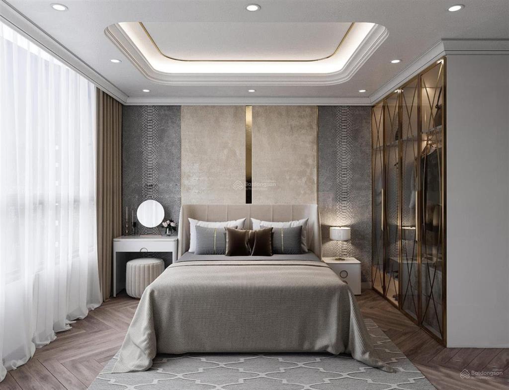 Cho thuê gấp chcc xi grand court, dt 95m2, 3pn/2wc. giá 18tr. nhà đẹp.  0773 694 ***