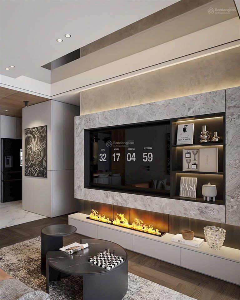 Cho thuê gấp chcc xi grand court, dt 95m2, 3pn/2wc. giá 18tr. nhà đẹp.  0773 694 ***