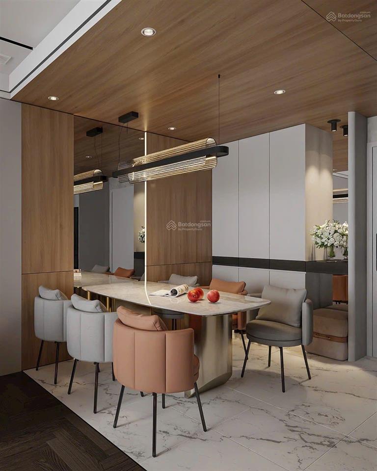 Cho thuê gấp chcc xi grand court, dt 95m2, 3pn/2wc. giá 18tr. nhà đẹp.  0773 694 ***
