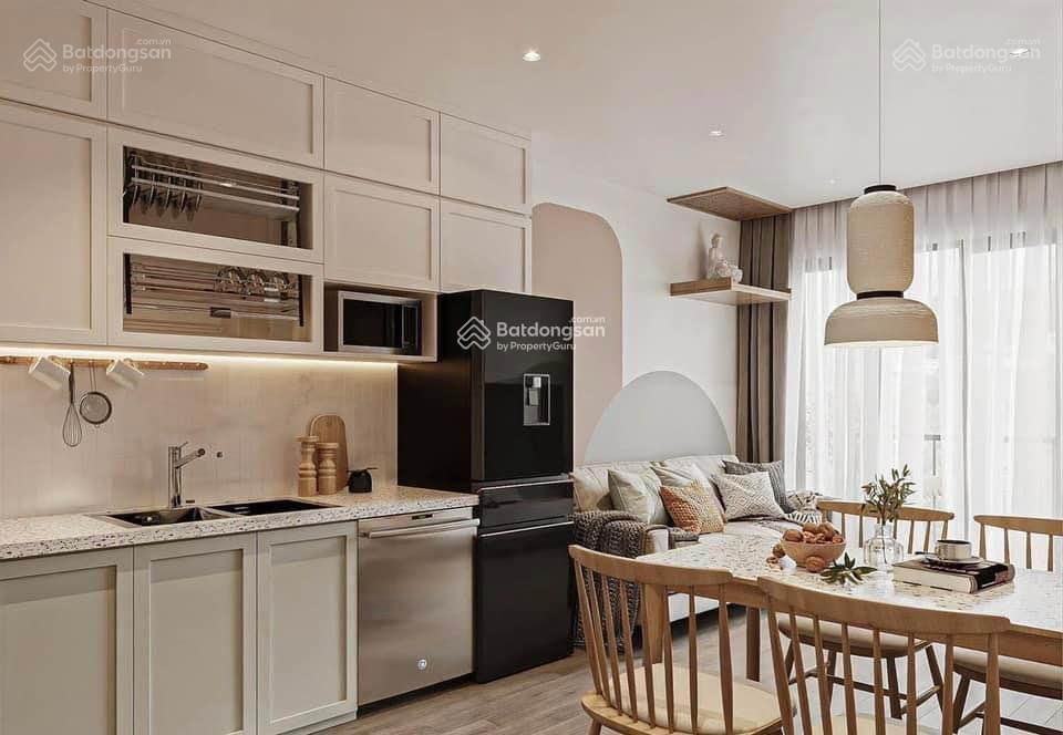 Bán gấp căn hộ park legend, 2pn, 2wc, dt 75m2, căn góc, nhà đẹp, giá 6 tỷ 1,  0773 694 ***