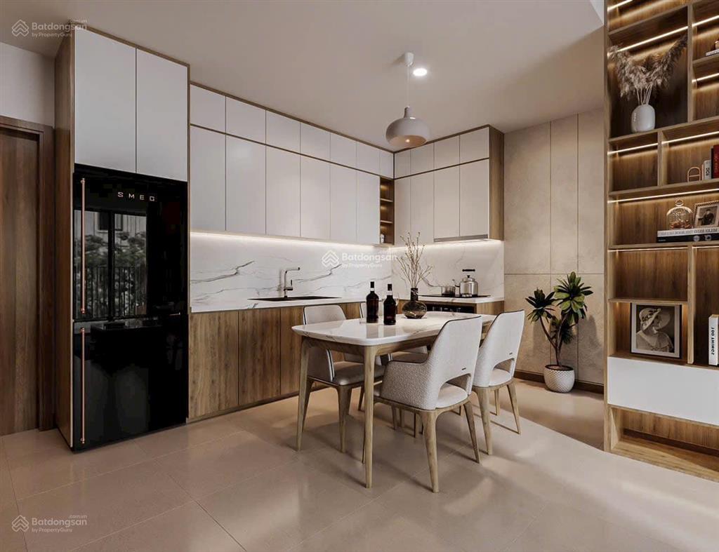Bán gấp căn hộ park legend, 2pn, 2wc, dt 75m2, căn góc, nhà đẹp, giá 6 tỷ 1,  0773 694 ***