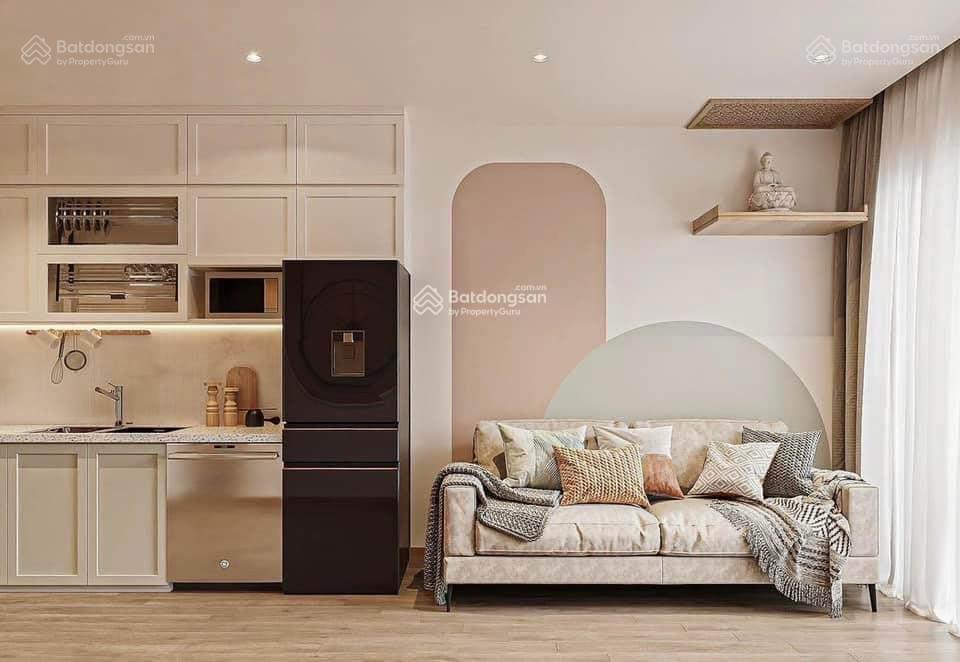 Bán gấp căn hộ park legend, 2pn, 2wc, dt 75m2, căn góc, nhà đẹp, giá 6 tỷ 1,  0773 694 ***