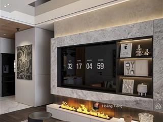 Cần bán gấp ch investco babylon, tân phú. dt 55m2, 1pn, 1wc, sổ hồng, giá 2tỷ99  0773 694 ***