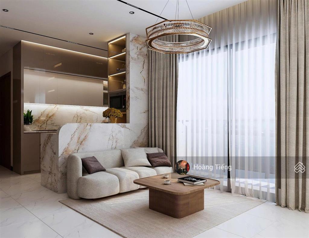 Cần bán căn hộ oriental plaza, tân phú. dt 85m2, 2pn/2wc, giá bán 4 tỷ  0773 694 ***