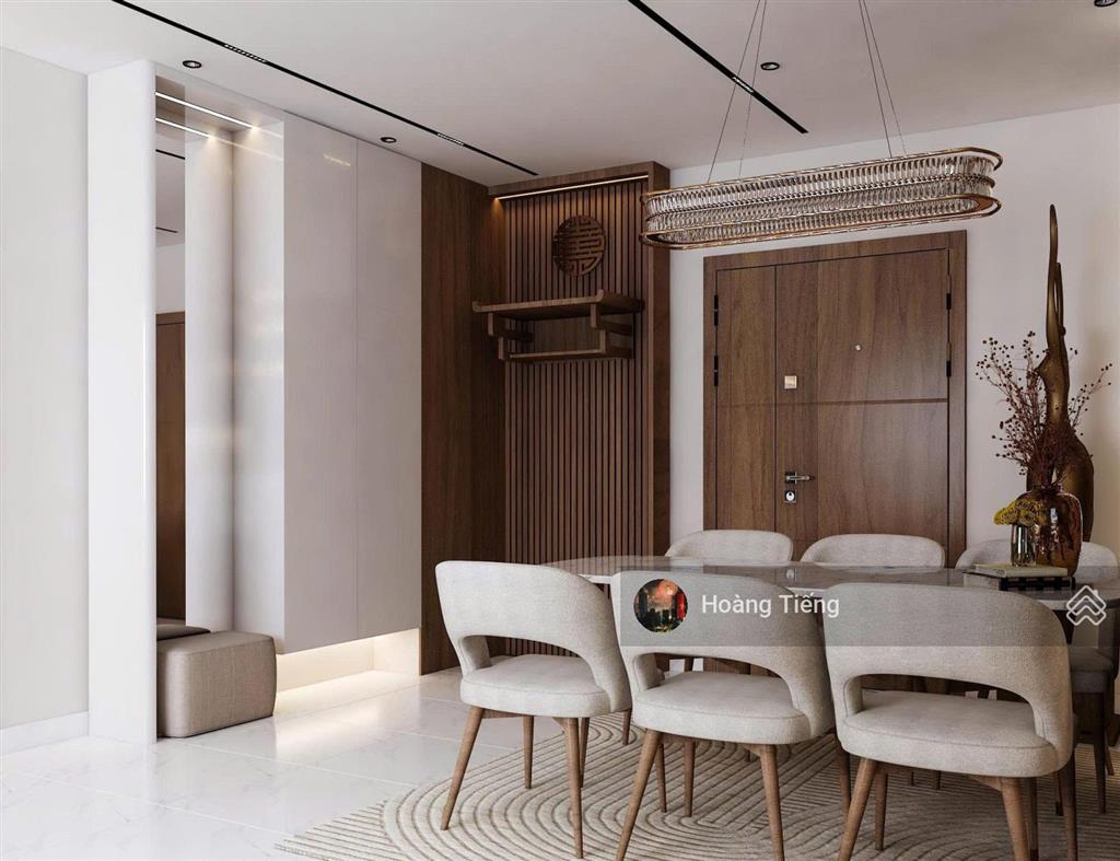 Cần bán căn hộ oriental plaza, tân phú. dt 85m2, 2pn/2wc, giá bán 4 tỷ  0773 694 ***