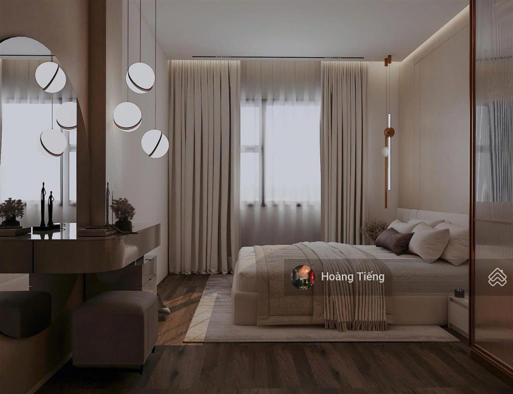 Cần bán căn hộ oriental plaza, tân phú. dt 85m2, 2pn/2wc, giá bán 4 tỷ  0773 694 ***