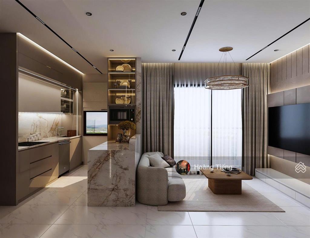Cần bán căn hộ oriental plaza, tân phú. dt 85m2, 2pn/2wc, giá bán 4 tỷ  0773 694 ***