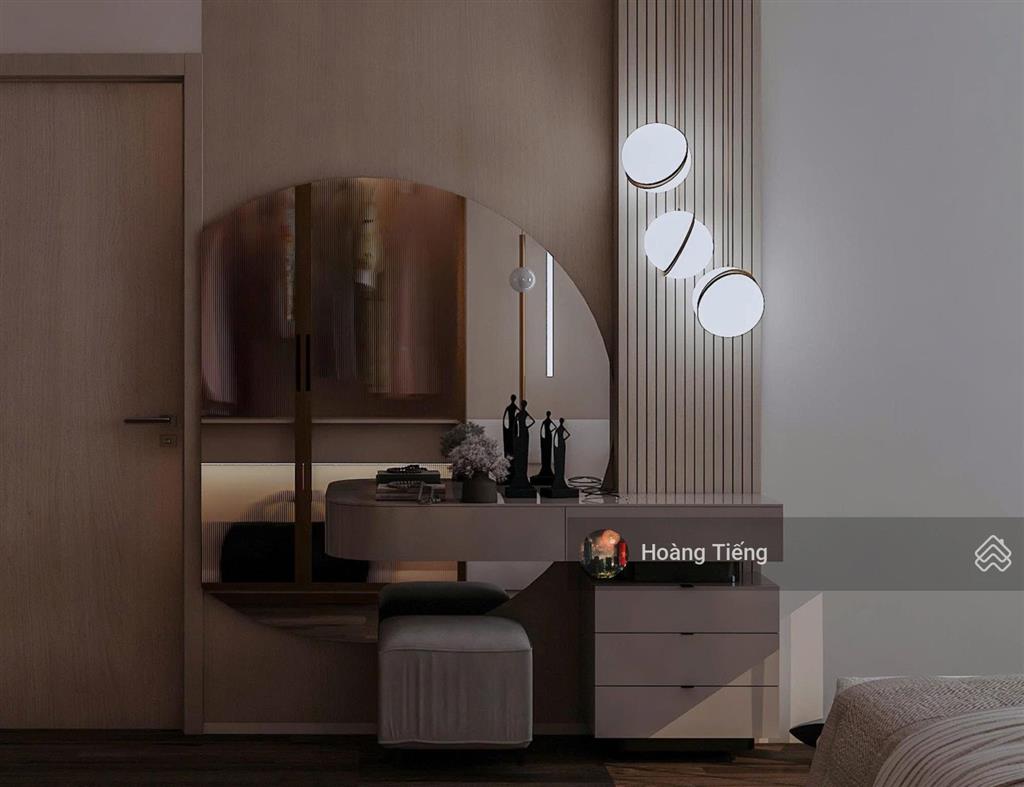 Cần bán căn hộ oriental plaza, tân phú. dt 85m2, 2pn/2wc, giá bán 4 tỷ  0773 694 ***
