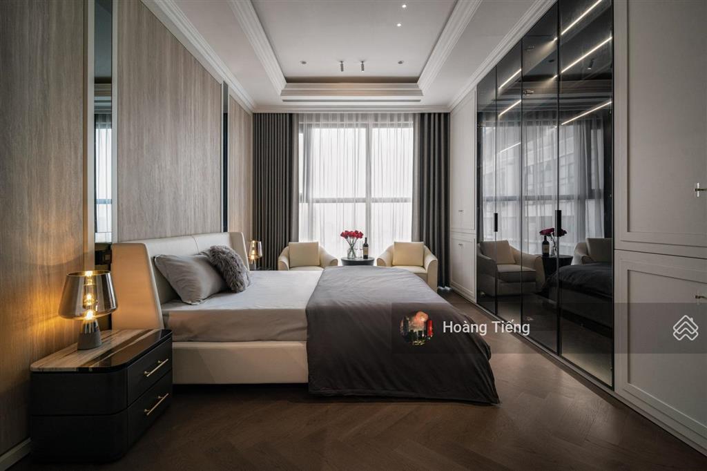 Cần bán gấp chcc lucky palace, quận 6, dt 85m2, 2pn, 2wc, giá 4,9 tỷ,  0773 694 *** (nhà đẹp)