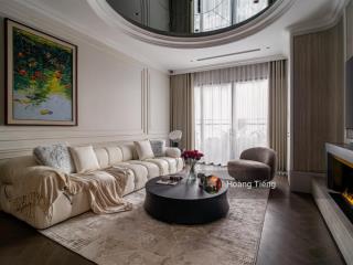 Cần bán gấp chcc lucky palace, quận 6, dt 85m2, 2pn, 2wc, giá 4,9 tỷ,  0773 694 *** (nhà đẹp)