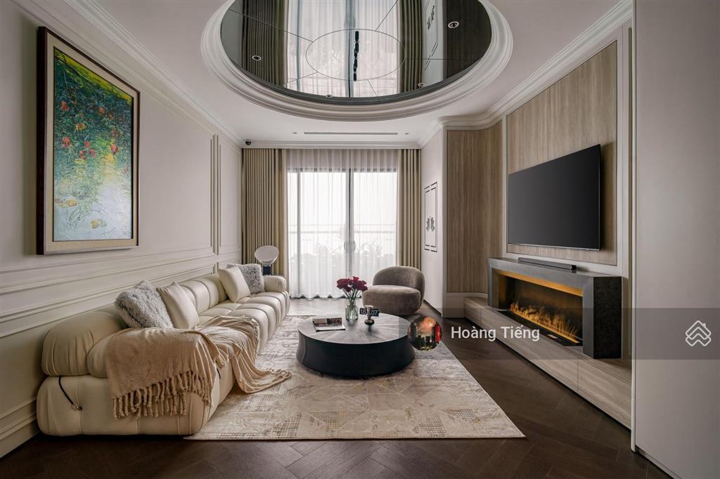 Cần bán gấp chcc lucky palace, quận 6, dt 85m2, 2pn, 2wc, giá 4,9 tỷ,  0773 694 *** (nhà đẹp)