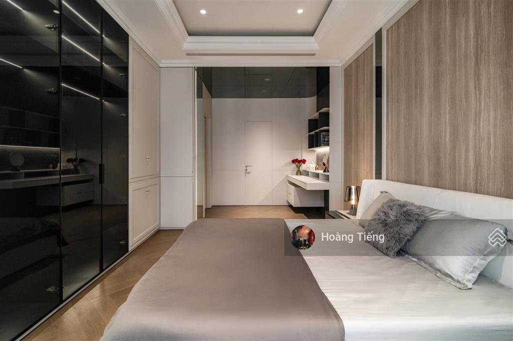 Cần bán gấp chcc lucky palace, quận 6, dt 85m2, 2pn, 2wc, giá 4,9 tỷ,  0773 694 *** (nhà đẹp)