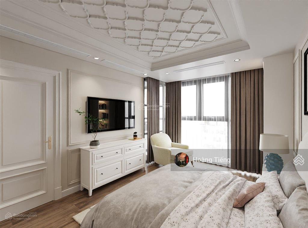 Cần bán gấp chcc carillon 1  tân bình. dt 88m², 2pn/2wc. giá chỉ 5.9 tỷ.  0773 694 ***