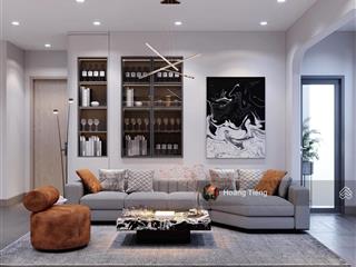 Bán gấp căn hộ xi grand court, quận 10, dt 82m2, 2pn/2wc. giá 7 tỷ. sổ hồng.  0773 694 ***