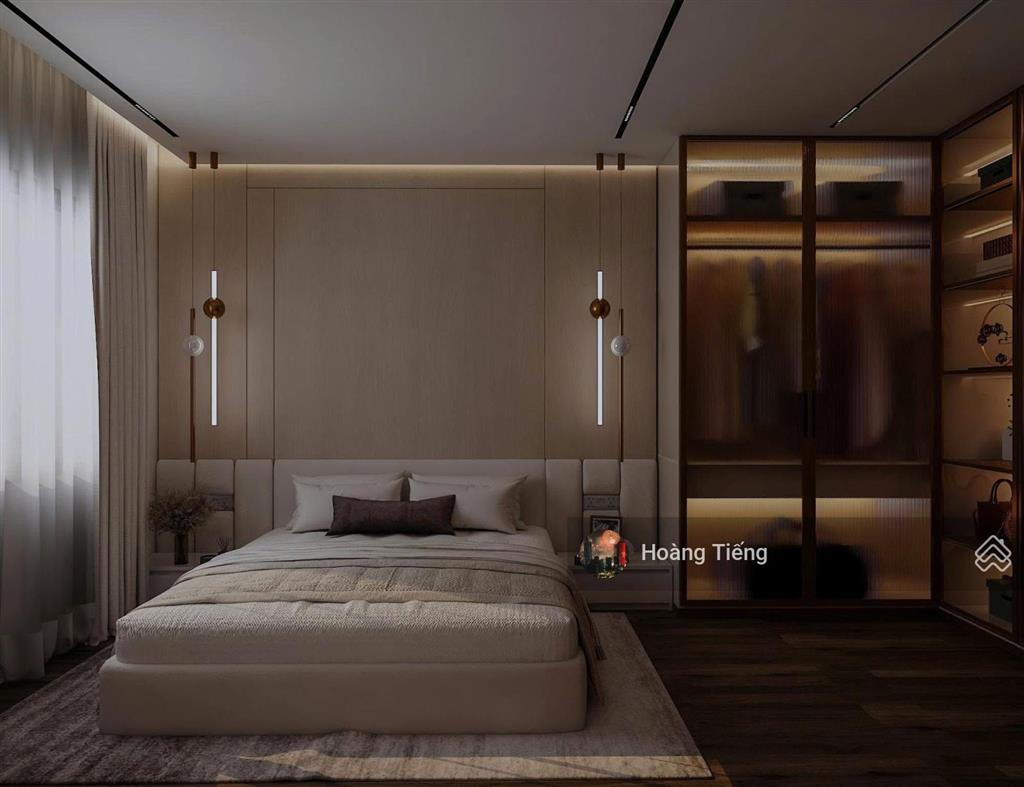 Bán gấp căn hộ oriental plaza, tân phú, dt 106m2, 3pn 3wc, giá 4,8 tỷ,  0773 694 *** (nhà mới)