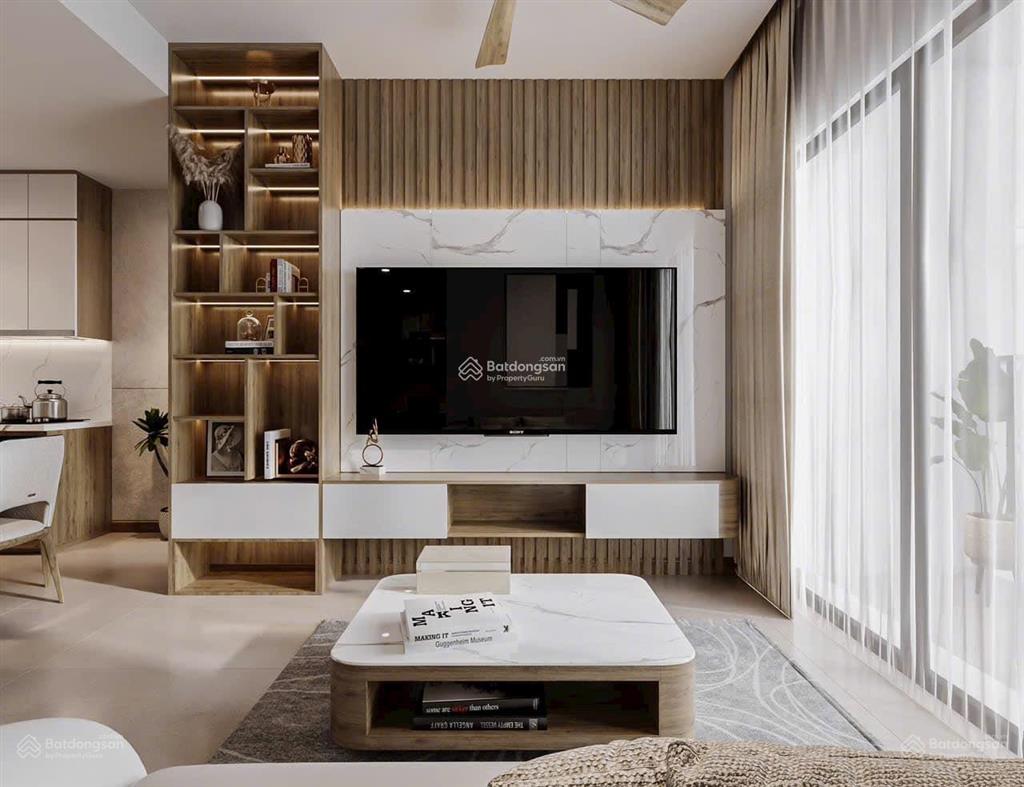 Bán gấp căn hộ park legend, 2pn, 2wc, dt 75m2, căn góc, nhà đẹp, giá 6 tỷ 2,  0773 694 ***