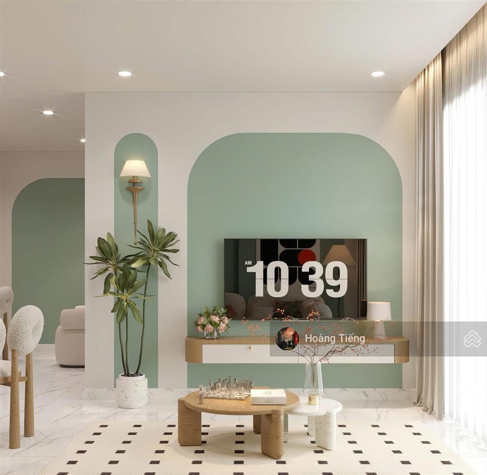 Cần bán căn hộ him lam chợ lớn q6, dt 86m², 2pn, sổ hồng, nhà đẹp, giá 4,7 tỷ,  0773 694 ***