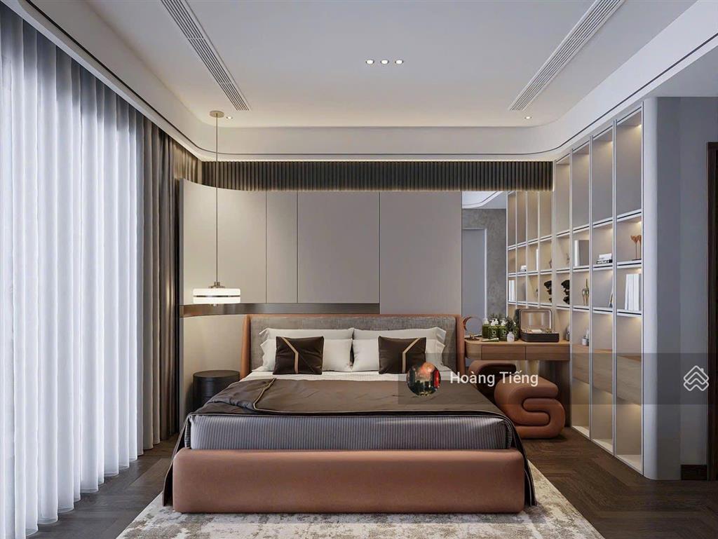 Bán gấp căn hộ carillon 5, luỹ bán bích dt 73m2, 2pn, 2wc, sổ hồng. giá 4.050 tỷ  0773 694 ***