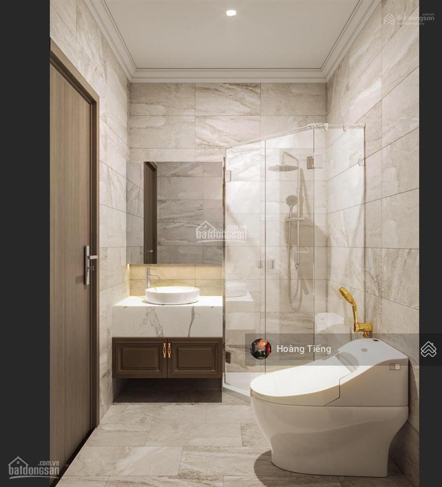 Bán căn hộ cc âu cơ tower  tân phú, dt 76m². 2pn/2wc, 3.5 tỷ. sổ hồng, nhà đẹp.  0773 694 ***