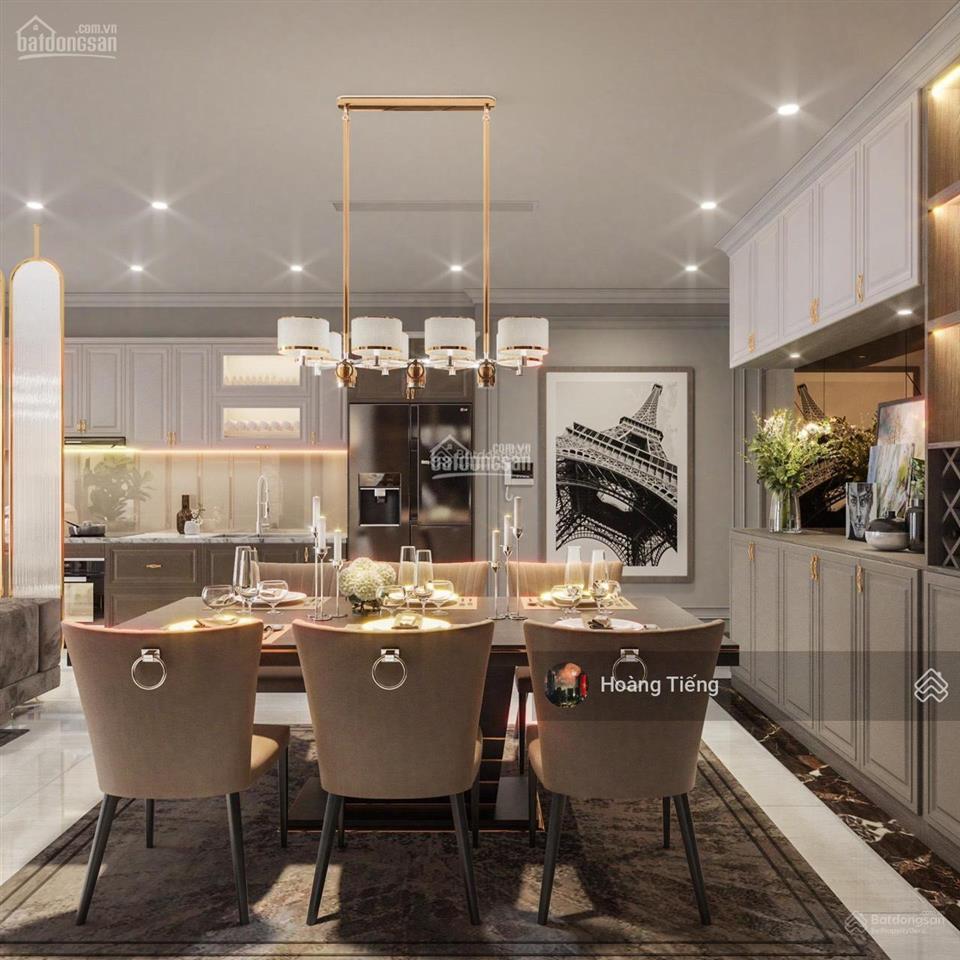 Bán căn hộ cc âu cơ tower  tân phú, dt 76m². 2pn/2wc, 3.5 tỷ. sổ hồng, nhà đẹp.  0773 694 ***