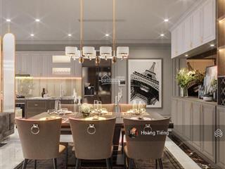 Bán căn hộ cc âu cơ tower  tân phú, dt 76m². 2pn/2wc, 3.5 tỷ. sổ hồng, nhà đẹp.  0773 694 ***