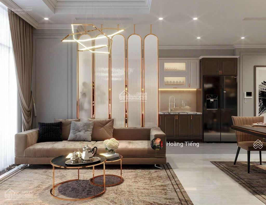 Bán căn hộ cc âu cơ tower  tân phú, dt 76m². 2pn/2wc, 3.5 tỷ. sổ hồng, nhà đẹp.  0773 694 ***
