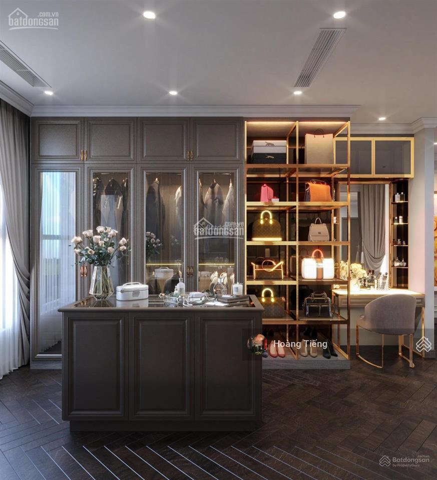 Bán căn hộ cc âu cơ tower  tân phú, dt 76m². 2pn/2wc, 3.5 tỷ. sổ hồng, nhà đẹp.  0773 694 ***