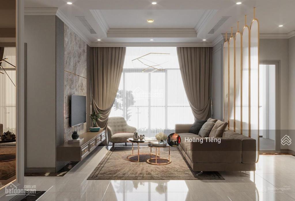 Bán căn hộ cc âu cơ tower  tân phú, dt 76m². 2pn/2wc, 3.5 tỷ. sổ hồng, nhà đẹp.  0773 694 ***