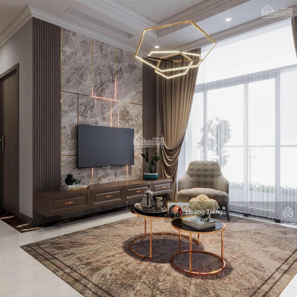 Bán căn hộ cc âu cơ tower  tân phú, dt 76m². 2pn/2wc, 3.5 tỷ. sổ hồng, nhà đẹp.  0773 694 ***