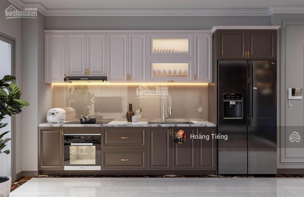 Bán căn hộ cc âu cơ tower  tân phú, dt 76m². 2pn/2wc, 3.5 tỷ. sổ hồng, nhà đẹp.  0773 694 ***