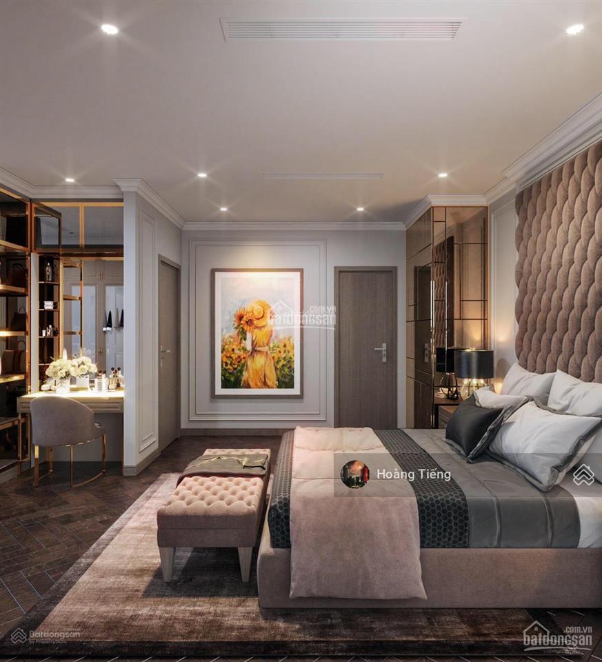 Bán căn hộ cc âu cơ tower  tân phú, dt 76m². 2pn/2wc, 3.5 tỷ. sổ hồng, nhà đẹp.  0773 694 ***