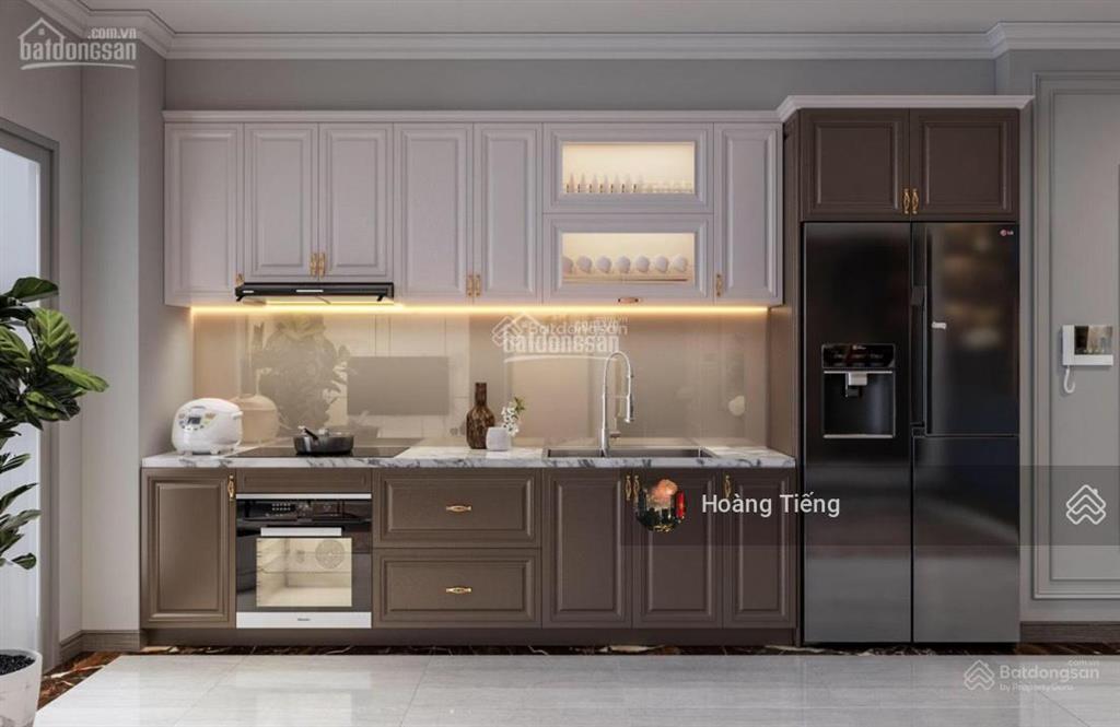 Bán căn hộ cc âu cơ tower  tân phú, dt 76m². 2pn/2wc, 3.5 tỷ. sổ hồng, nhà đẹp.  0773 694 ***