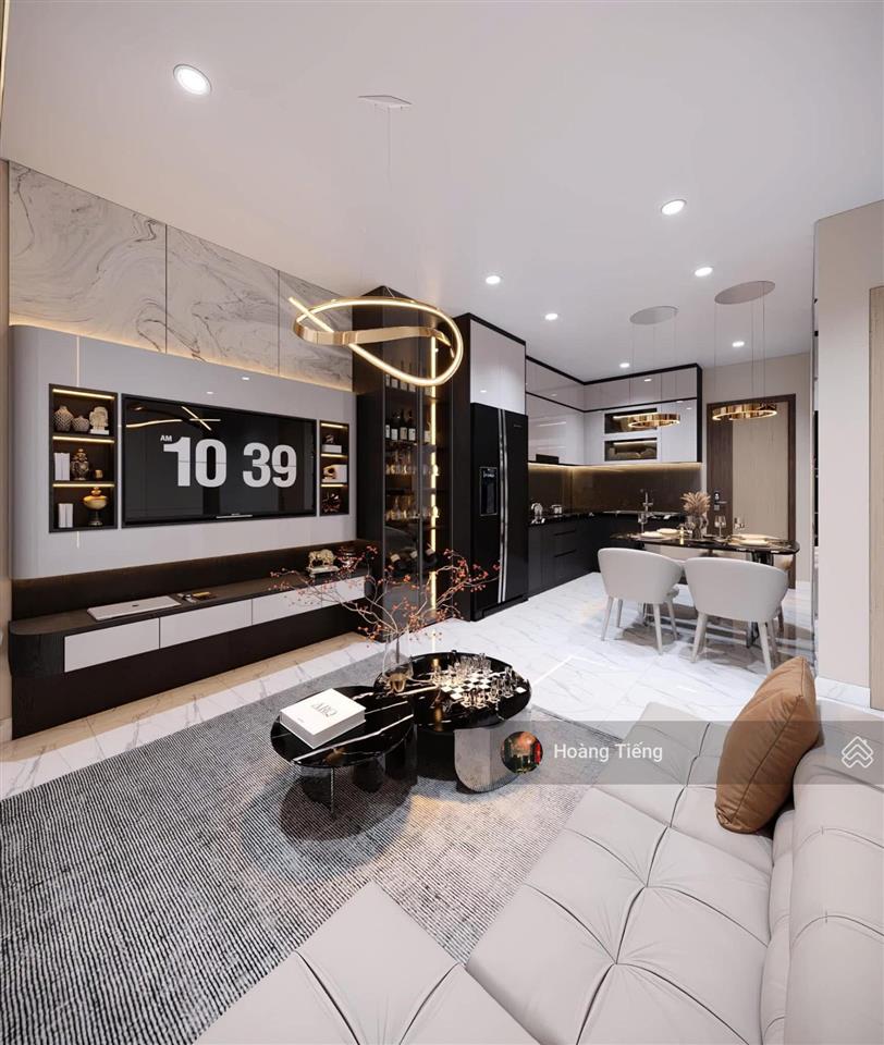 Cho thuê chung cư the botanica  tân bình, dt 100m2, 3pn, 2wc, giá 18 tr/th,  0773 694 ***
