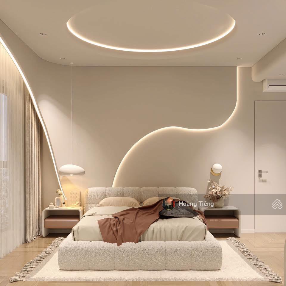 Cho thuê gấp chcc tại kingdom 101, quận 10, dt 78m², 2pn, giá 17 tr/th.  0773 694 ***