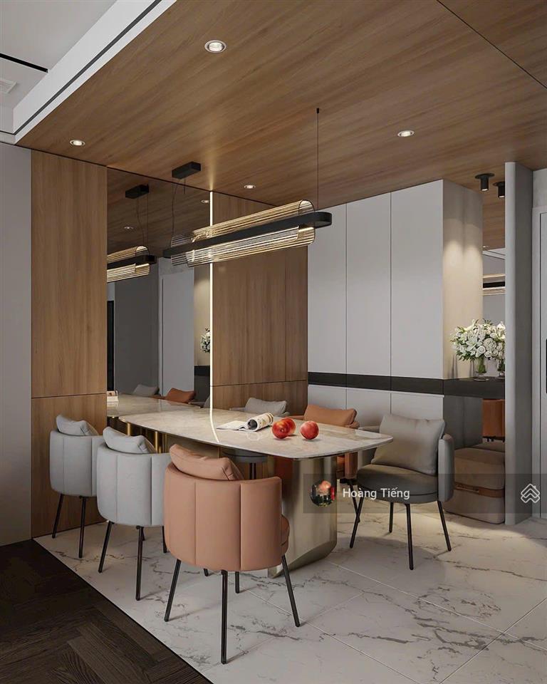 Cho thuê gấp chcc tại kingdom 101, quận 10, dt 78m², 2pn, giá 17 tr/th.  0773 694 ***
