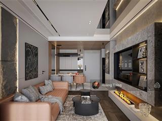Cho thuê gấp chcc tại kingdom 101, quận 10, dt 78m², 2pn, giá 17 tr/th.  0773 694 ***