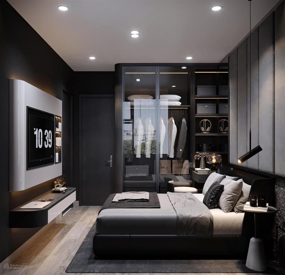Cần bán gấp chcc harmona, tân bình. dt 81m2, 2pn, 2wc, giá 4 tỷ, nhà mới đẹp.  0773 694 ***