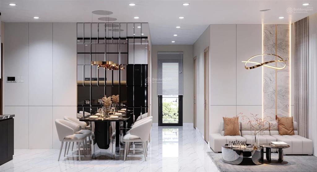 Cần bán gấp chcc harmona, tân bình. dt 81m2, 2pn, 2wc, giá 4 tỷ, nhà mới đẹp.  0773 694 ***