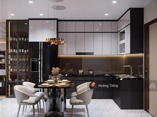 Chủ cho thuê gấp chcc park legend, tân bình, dt 95m². 3pn/2wc. giá 18tr/th.  0773 694 ***