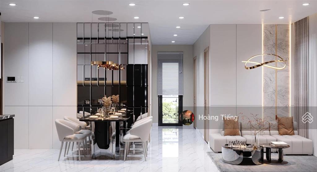 Chủ cho thuê gấp chcc park legend, tân bình, dt 95m². 3pn/2wc. giá 18tr/th.  0773 694 ***
