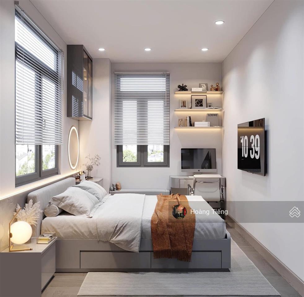 Bán gấp căn hộ park legend, 2pn, 2wc, dt 75m², căn góc, nhà đẹp, giá 6,3 tỷ,  0773 694 ***